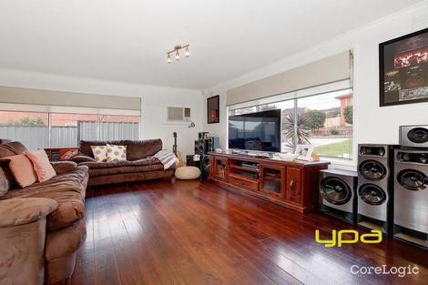 Property photo of 6 Nigel Crescent Gladstone Park VIC 3043