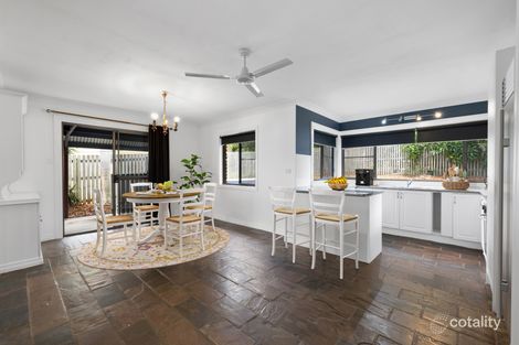 Property photo of 4 Gans Court Eimeo QLD 4740