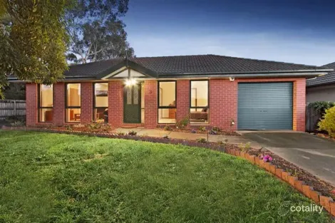 8 Kenmare St, Watsonia, VIC 3087