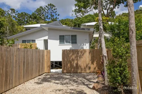 10 Hazelwood Cl, Suffolk Park, NSW 2481