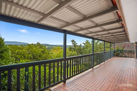 Property photo of 47 Barton Drive Kiama Downs NSW 2533