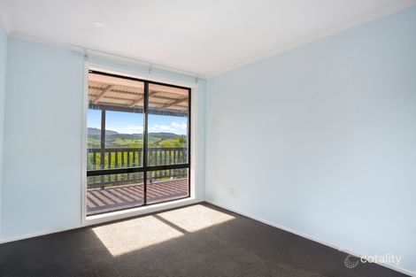 Property photo of 47 Barton Drive Kiama Downs NSW 2533