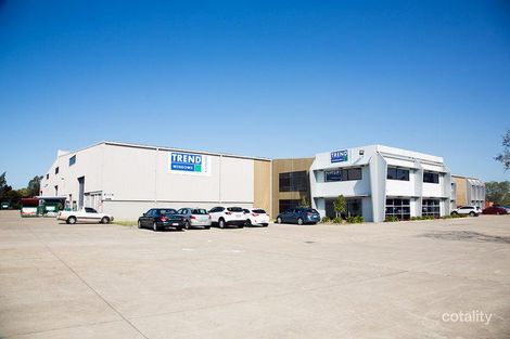 134 Lahrs Rd, Ormeau, QLD 4208