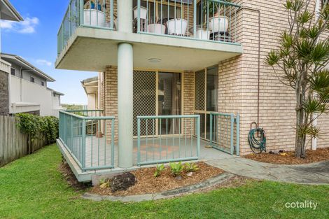 5/28 Hungerford Lane, Kingscliff, NSW 2487