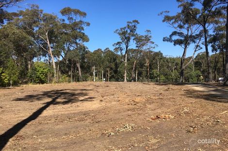 Property photo of 116 Mirrabooka Road Mallacoota VIC 3892