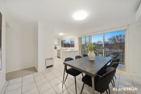 Property photo of 36 Chaseling Street Phillip ACT 2606