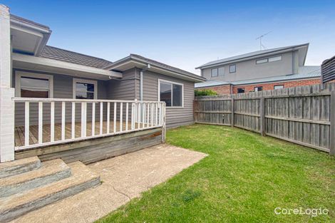 Property photo of 1/6 Curletts Road Lara VIC 3212