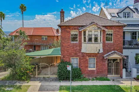 12 Bingle St, The Hill, NSW 2300