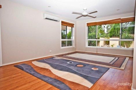 Property photo of 9 Scenic Drive Bilambil Heights NSW 2486