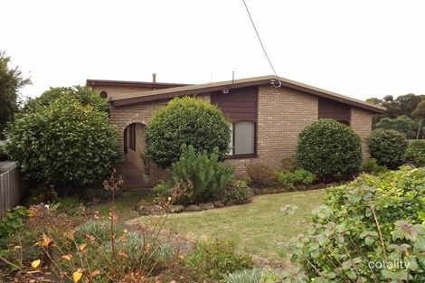 69 Lincoln St, Moe, VIC 3825