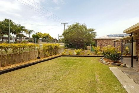 Property photo of 95 Davey Road Gatton QLD 4343