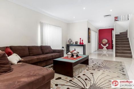 Property photo of 35 Church Road Moorebank NSW 2170