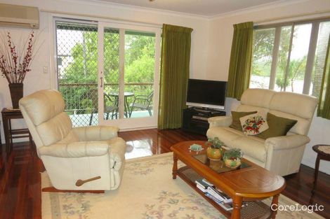 Property photo of 107 Curragundi Road Jindalee QLD 4074