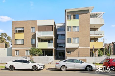 1/2-4 Octavia St, Toongabbie, NSW 2146