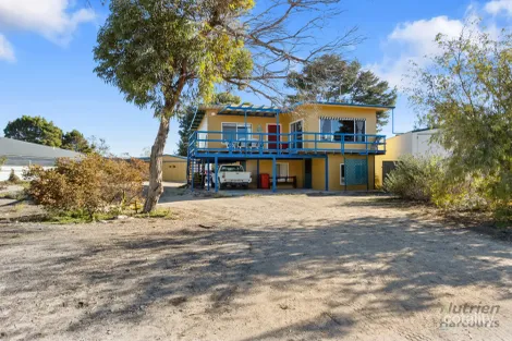 Property photo of 26 Reo Road Couch Beach SA 5577