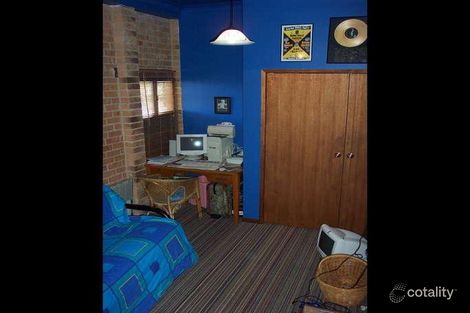 Property photo of 15 Boronia Drive Calala NSW 2340