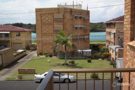 Property photo of 4/11 Endeavour Parade Tweed Heads NSW 2485