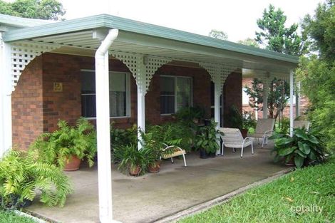 7 Ridgway Ct, Marian, QLD 4753