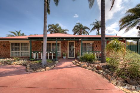 Property photo of 5 Atkinson Court Stratton WA 6056