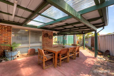 Property photo of 5 Atkinson Court Stratton WA 6056