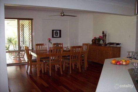 Property photo of 9-11 Leesmore Court Deebing Heights QLD 4306