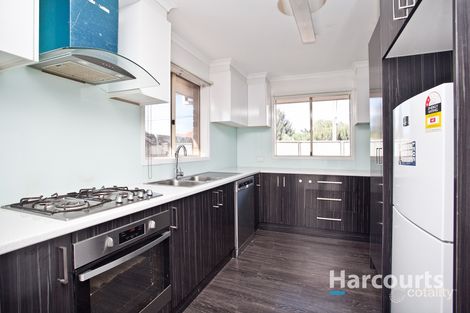 Property photo of 18 Runcorn Crescent Deer Park VIC 3023