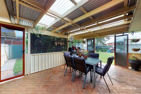 Property photo of 31 Manildra Street Narromine NSW 2821