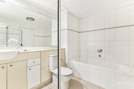 Property photo of 186/806 Bourke Street Waterloo NSW 2017