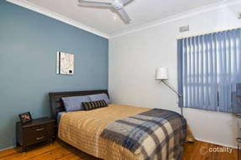 Property photo of 10/3 Wilbar Avenue Cronulla NSW 2230