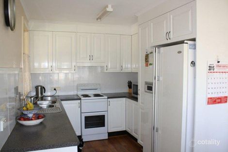 Property photo of 7 Elizabeth Crescent Cobar NSW 2835