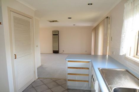 Property photo of 2/48 May Street Macleod VIC 3085
