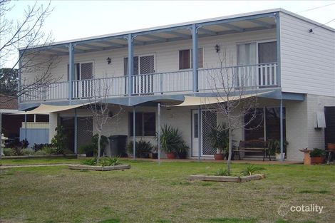 24 Villiers Ave, Dubbo, NSW 2830