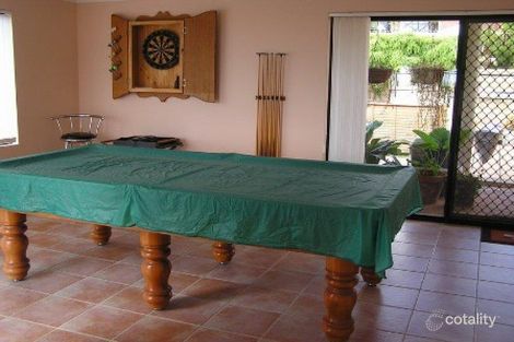 Property photo of 60 Gunida Street Mullaloo WA 6027