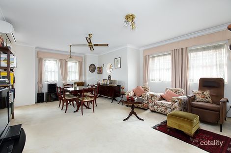 Property photo of 7/168-172 Albert Road Strathfield NSW 2135
