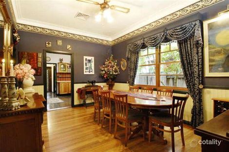 Property photo of 17 Warwick Parade Castle Hill NSW 2154