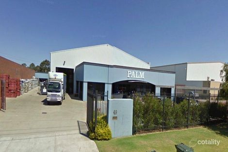 49-51 Banksia Rd, Welshpool, WA 6106