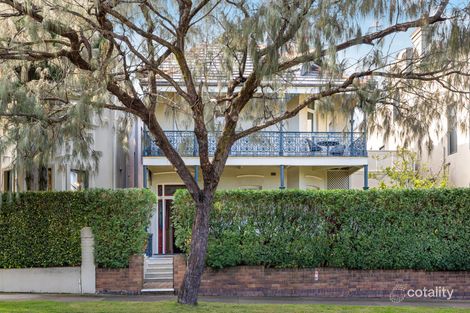 Property photo of 11 York Road Bondi Junction NSW 2022