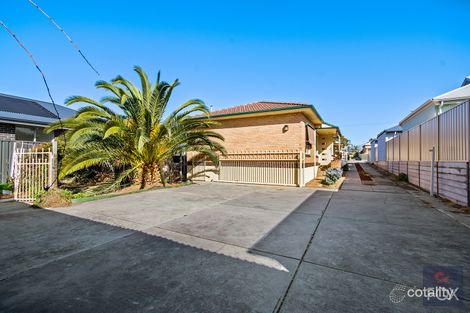 Property photo of 4/76 Spring Street Queenstown SA 5014