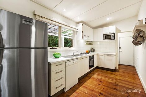 Property photo of 25 Benambra Street Preston VIC 3072