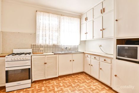 Property photo of 7 Rainbow Street Merbein VIC 3505