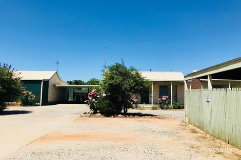 Property photo of 7/6-12 Albert Street Seymour VIC 3660