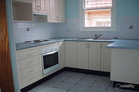 Property photo of 75 Gregory Parade Kotara NSW 2289