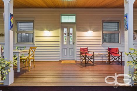 Property photo of 3 Central Avenue Beaconsfield WA 6162