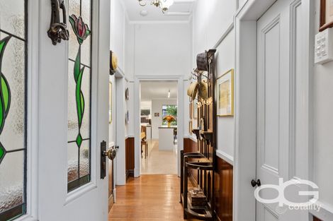 Property photo of 3 Central Avenue Beaconsfield WA 6162