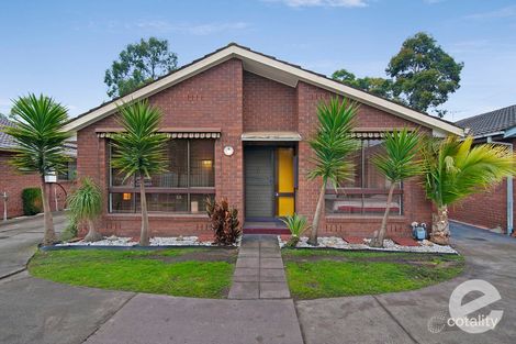 2/1174 Heatherton Rd, Noble Park, VIC 3174