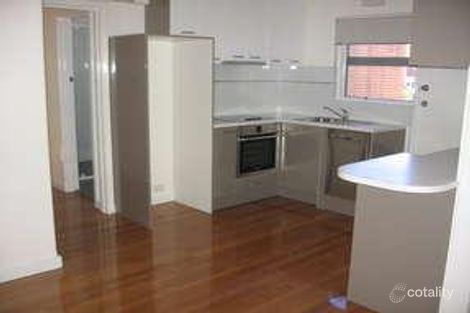 1/99 Tweeddale Rd, Applecross, WA 6153