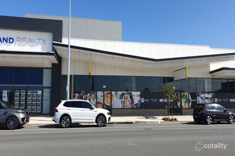 1 Marina Quays Bvd, Hope Island, QLD 4212