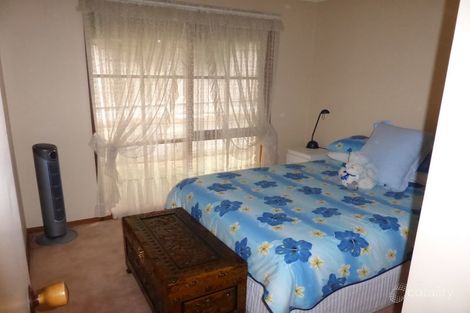 Property photo of 4/14 Williams Street Frankston VIC 3199