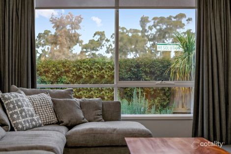 Property photo of 7 Resolution Circuit Doreen VIC 3754