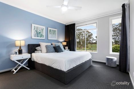 Property photo of 7 Resolution Circuit Doreen VIC 3754